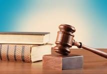law