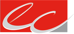 logo_AMP